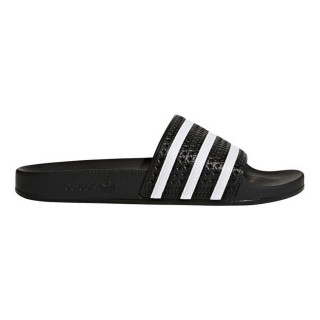 adidas Natikače Adilette 