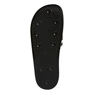 adidas Natikače Adilette 