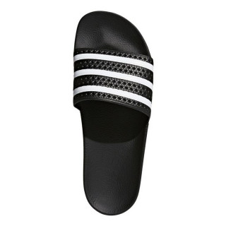 adidas Natikače ADILETTE SLIDES 