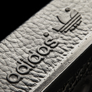 adidas Natikače Adilette 