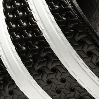 adidas Natikače Adilette 