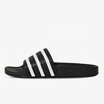 adidas Natikače Adilette 