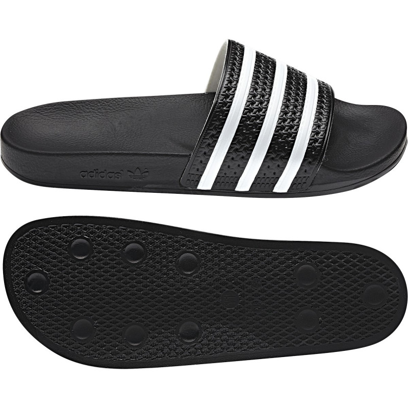 adidas Natikače Adilette 