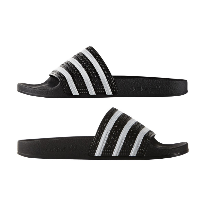 adidas Natikače Adilette 
