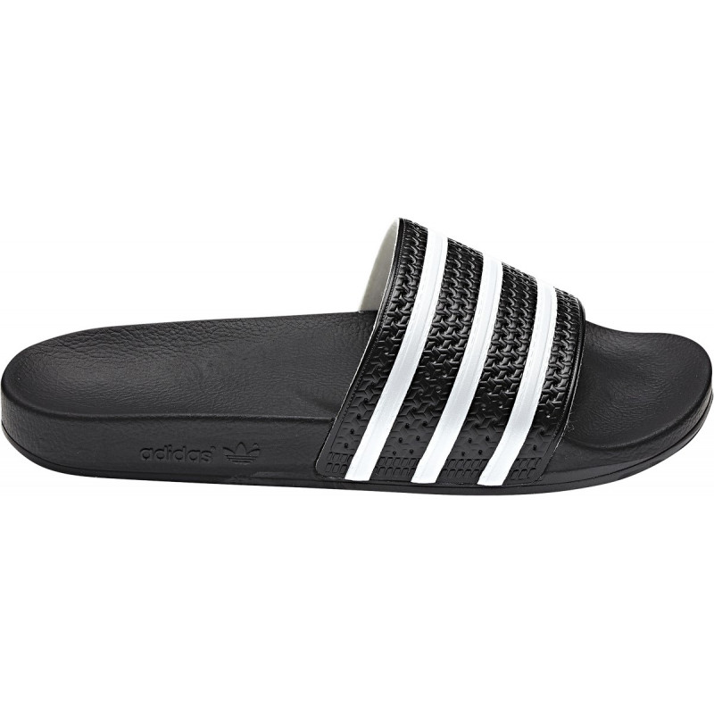adidas Natikače Adilette 