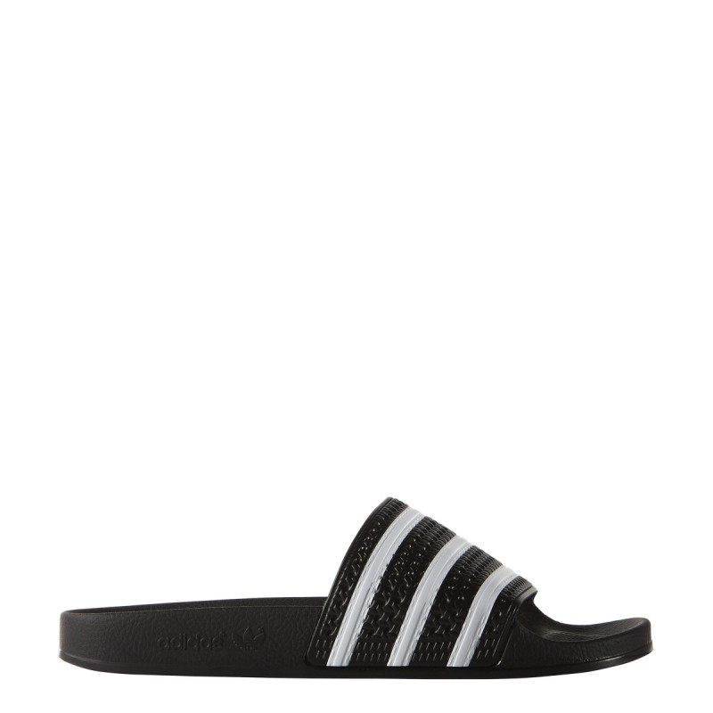 adidas Natikače Adilette 