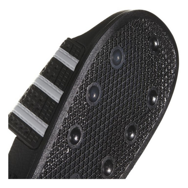 adidas Natikače Adilette 