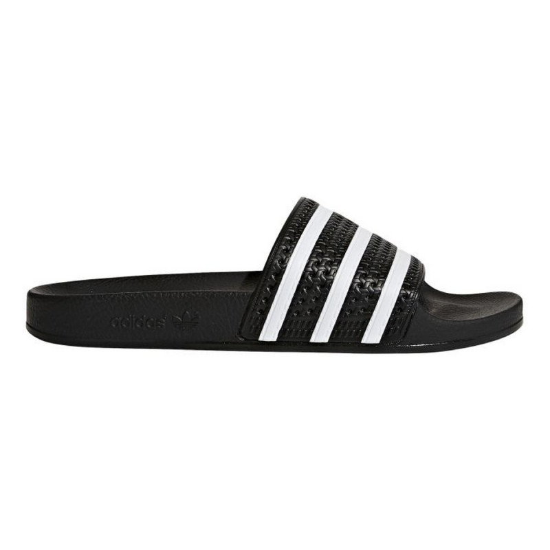 adidas Natikače Adilette 