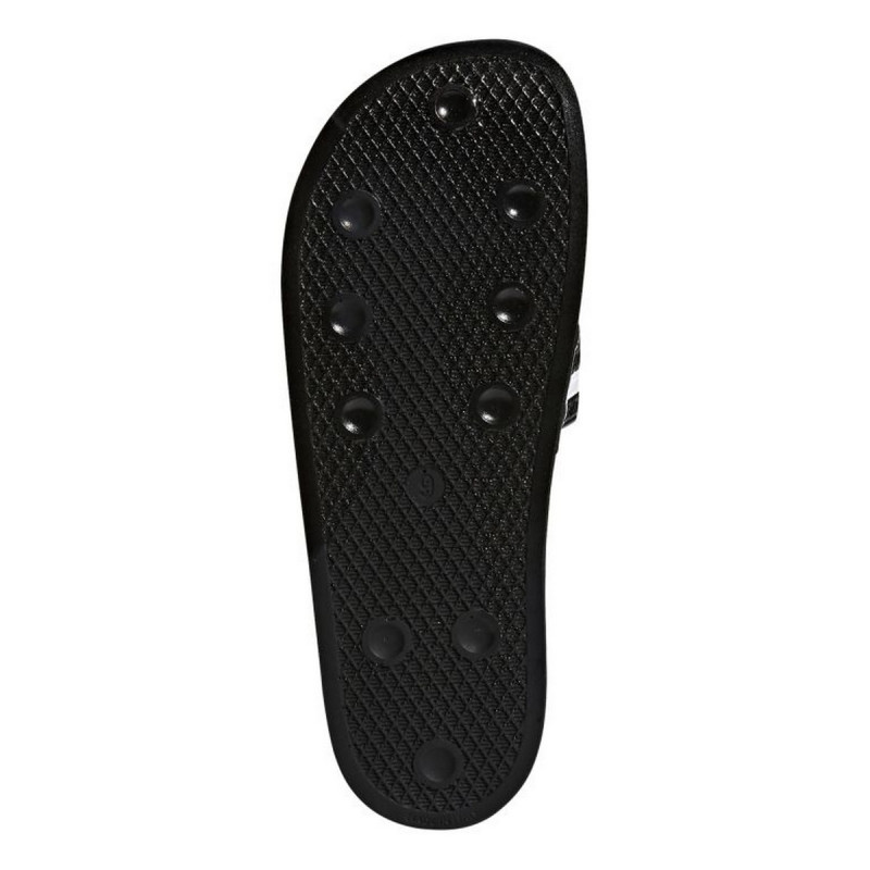 adidas Natikače Adilette 