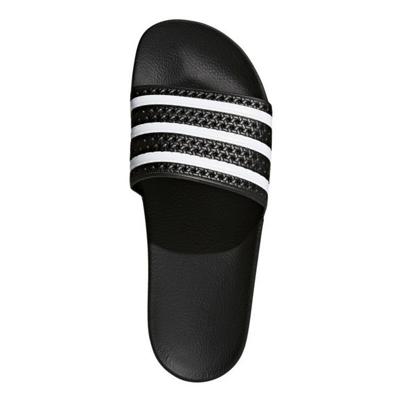 adidas Natikače Adilette 