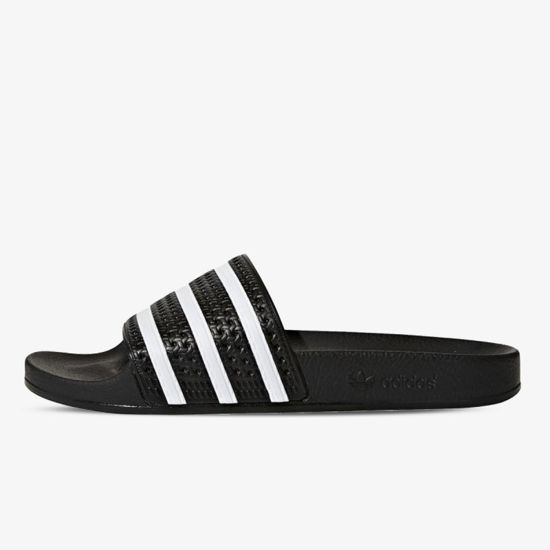 adidas Natikače Adilette 
