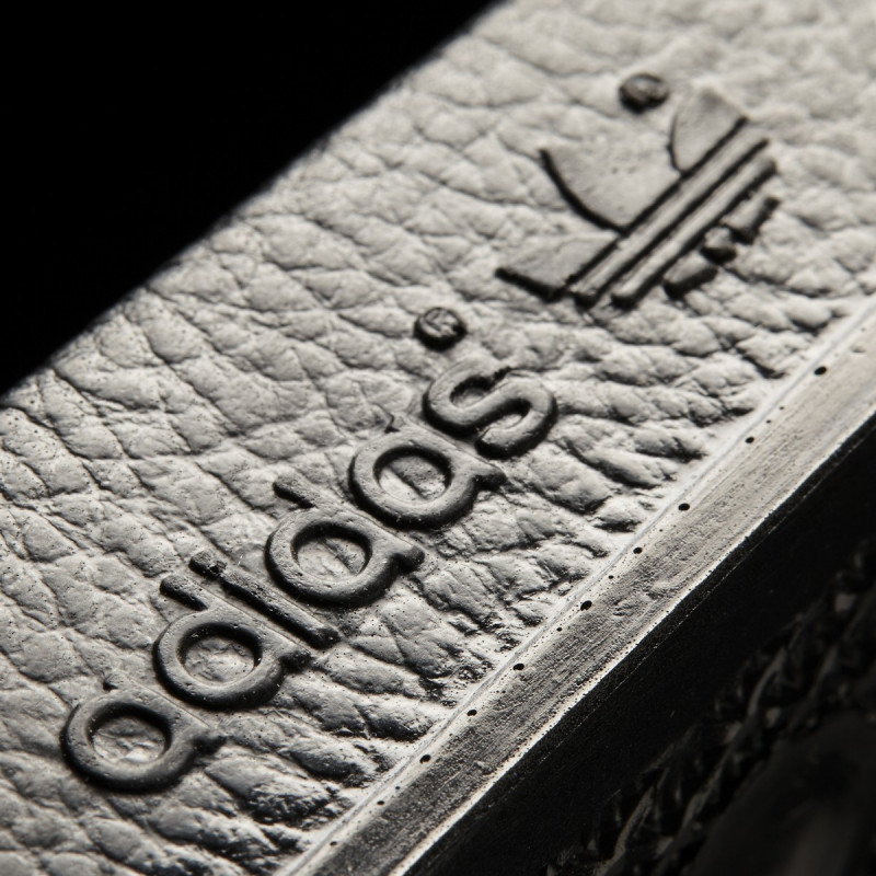 adidas Natikače Adilette 