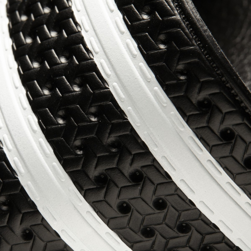 adidas Natikače Adilette 