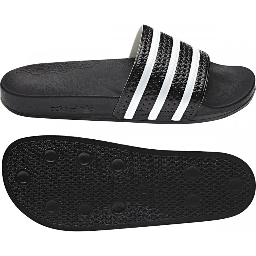 adidas Natikače Adilette 