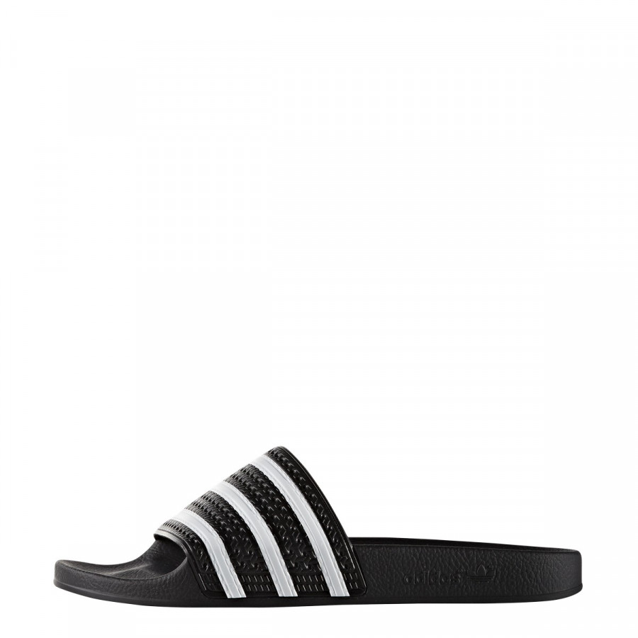 adidas Natikače ADILETTE SLIDES 