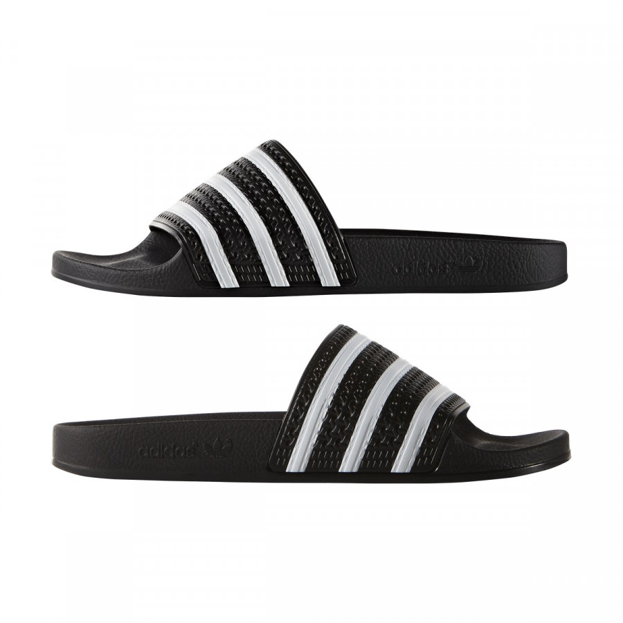 adidas Natikače ADILETTE SLIDES 