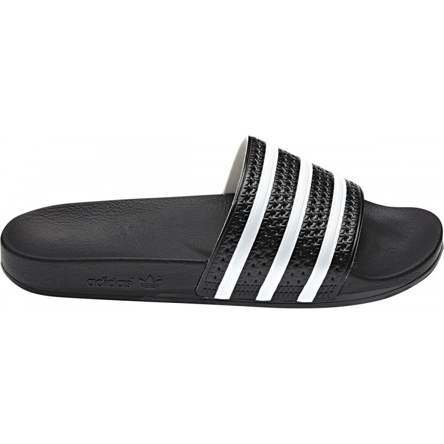 adidas Natikače ADILETTE SLIDES 