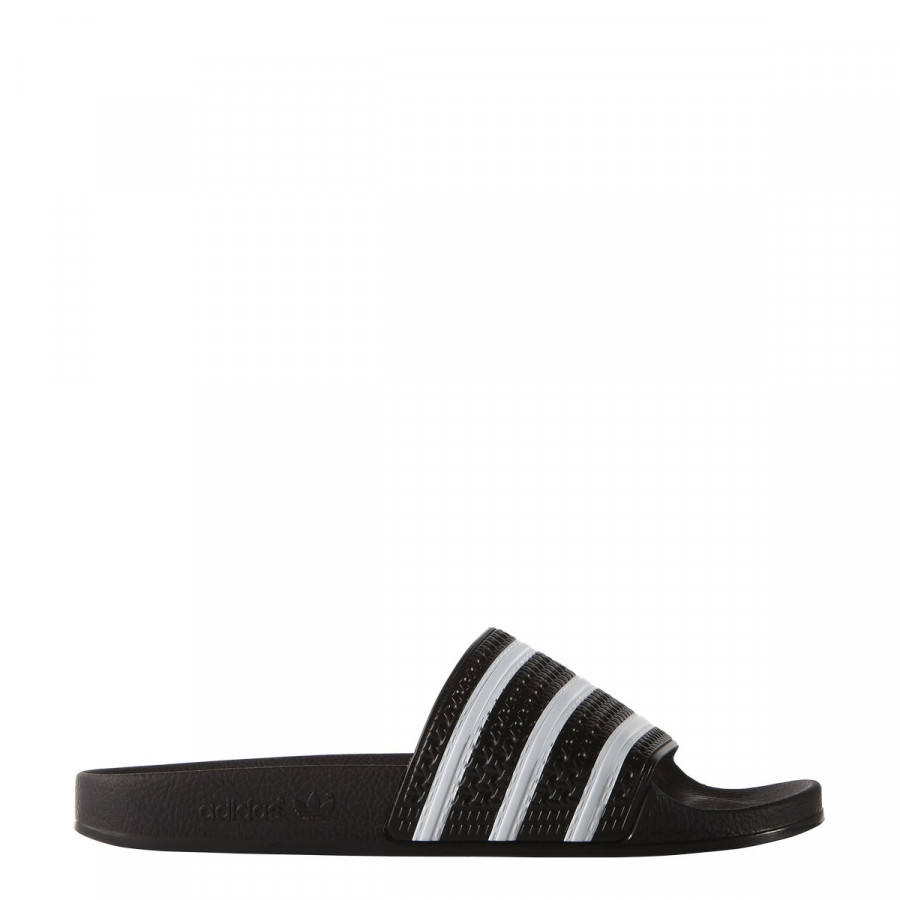 adidas Natikače Adilette 