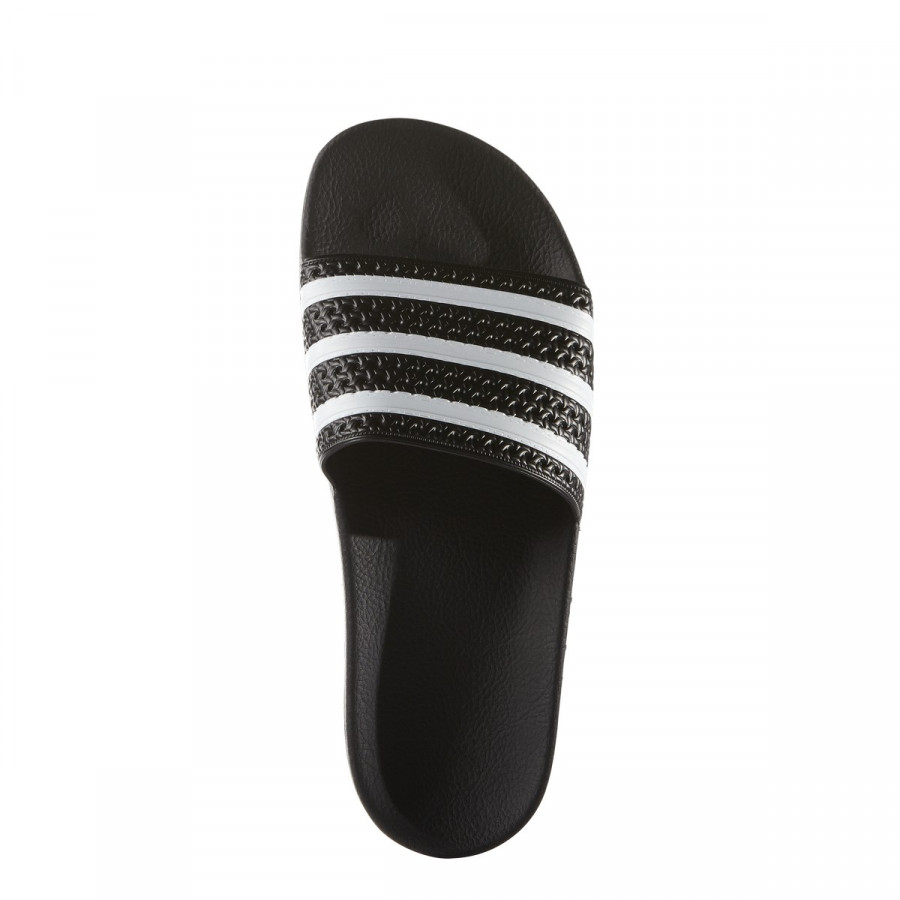 adidas Natikače ADILETTE SLIDES 