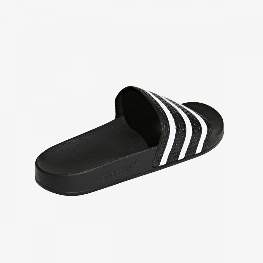 adidas Natikače ADILETTE SLIDES 