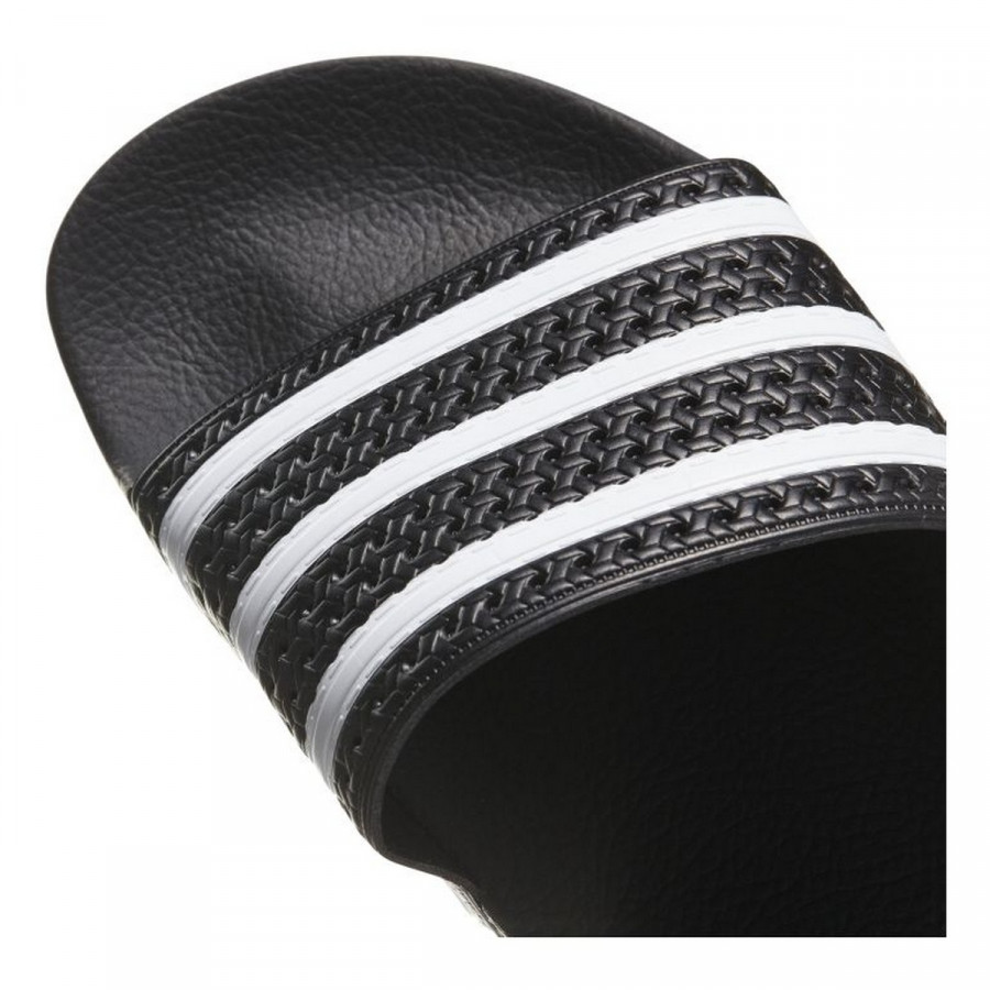 adidas Natikače Adilette 