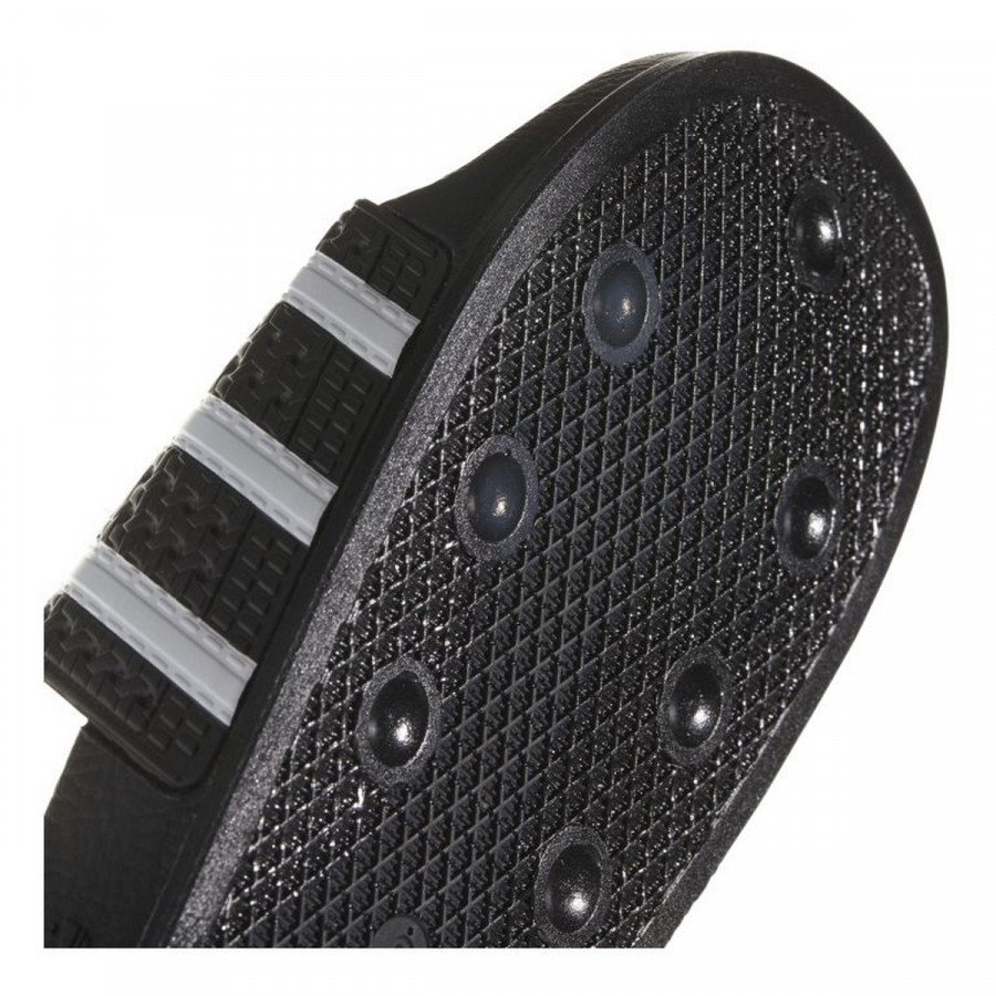 adidas Natikače Adilette 