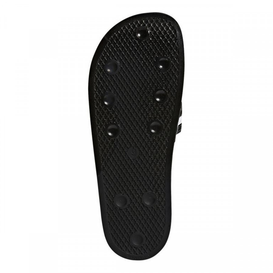 adidas Natikače Adilette 