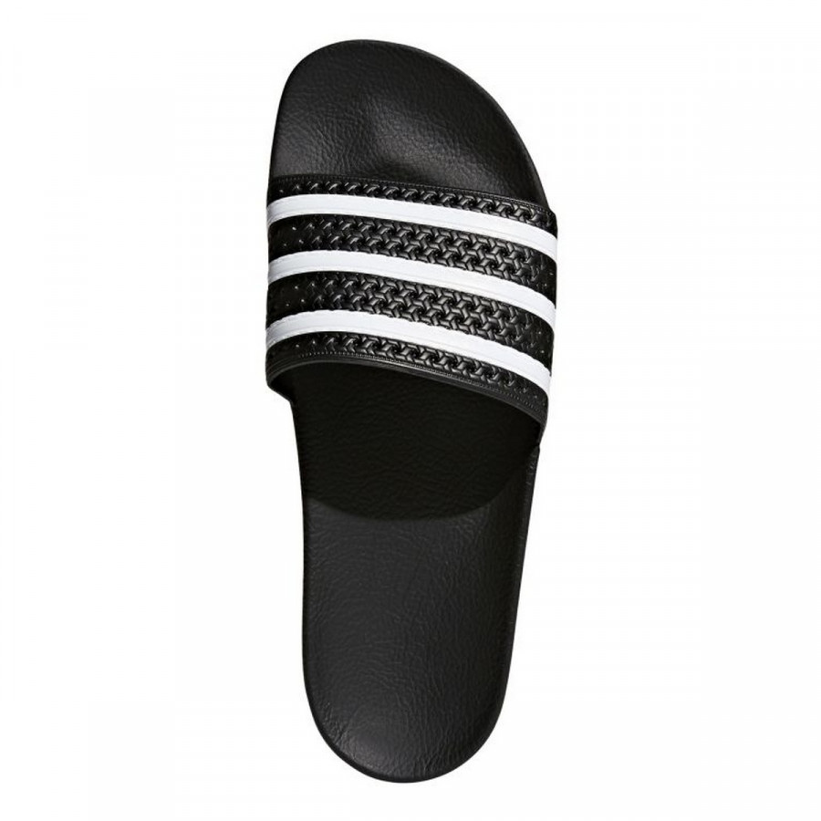 adidas Natikače ADILETTE SLIDES 