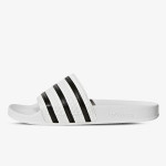 adidas Natikače ADILETTE SLIDES 