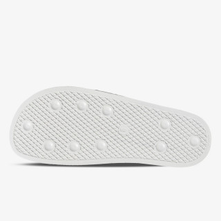 adidas Natikače Adilette 