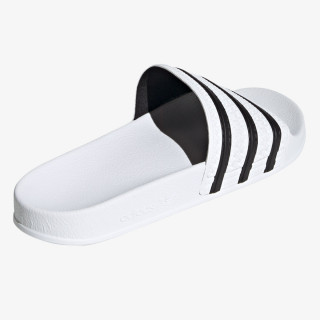adidas Natikače Adilette 