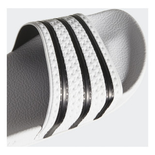 adidas Natikače Adilette 