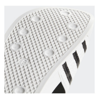 adidas Natikače Adilette 