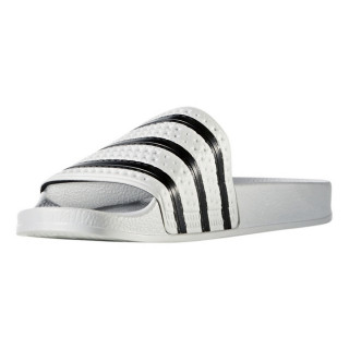 adidas Natikače ADILETTE SLIDES 