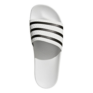 adidas Natikače ADILETTE SLIDES 