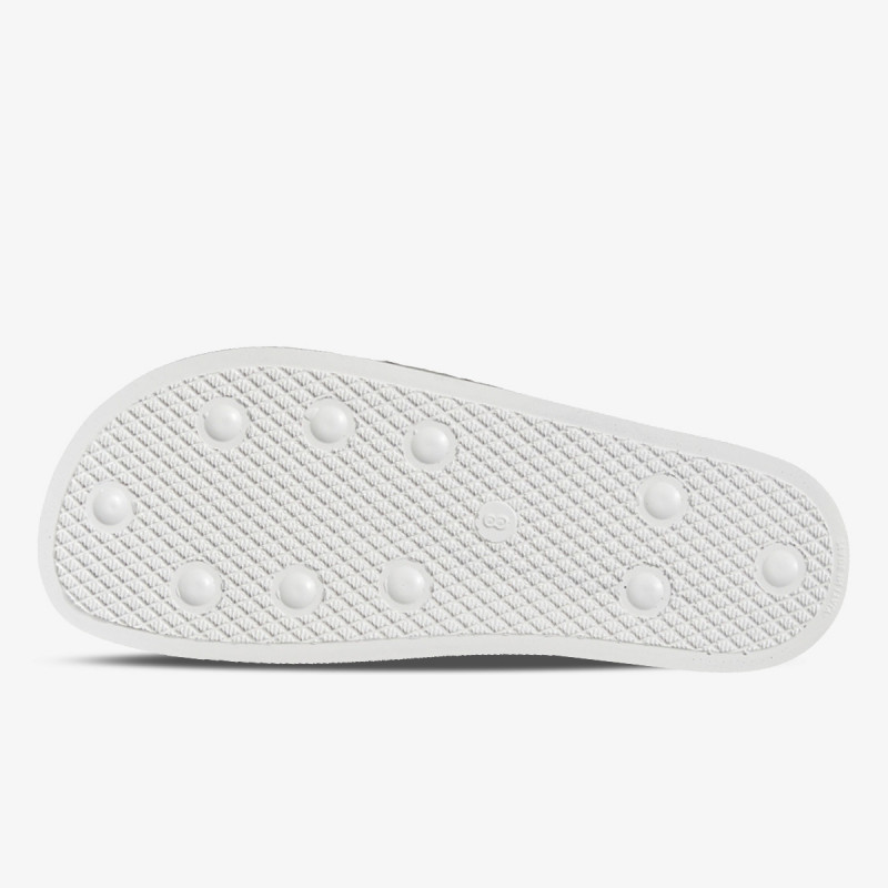 adidas Natikače Adilette 