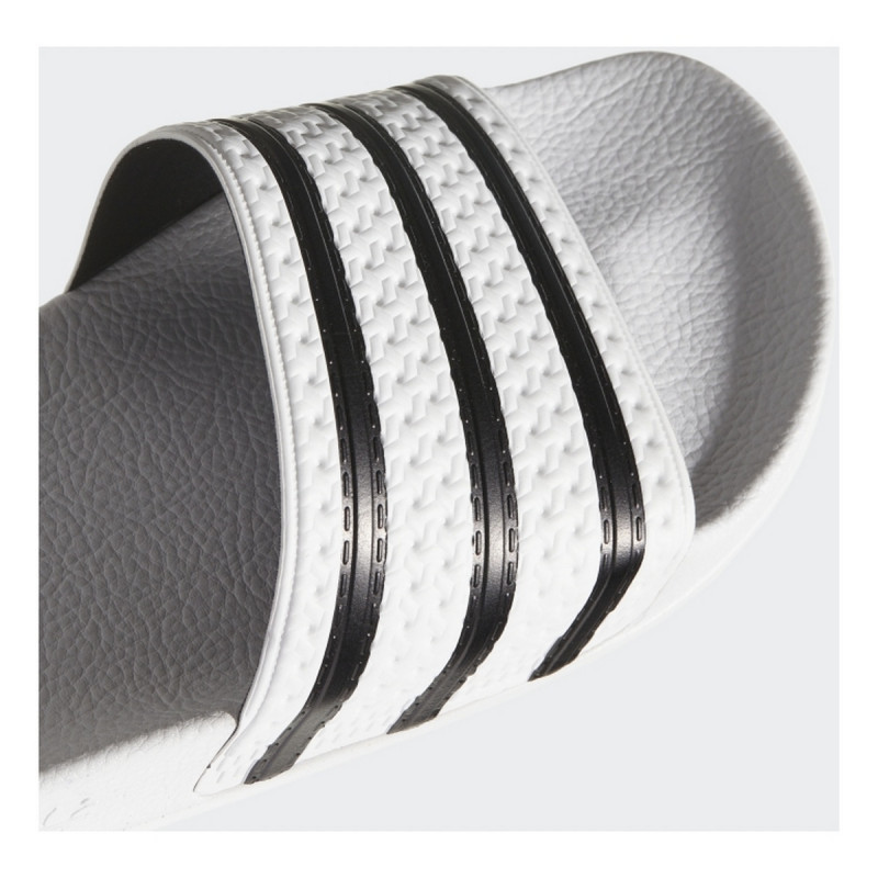 adidas Natikače Adilette 