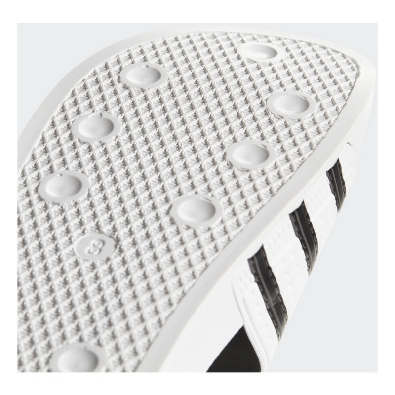 adidas Natikače Adilette 