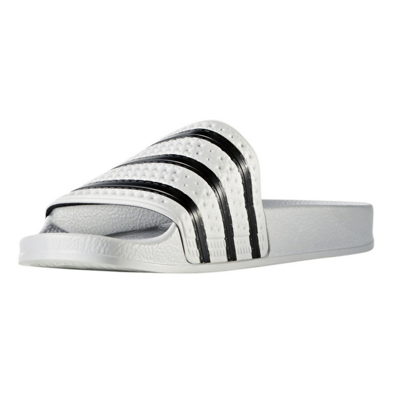 adidas Natikače Adilette 