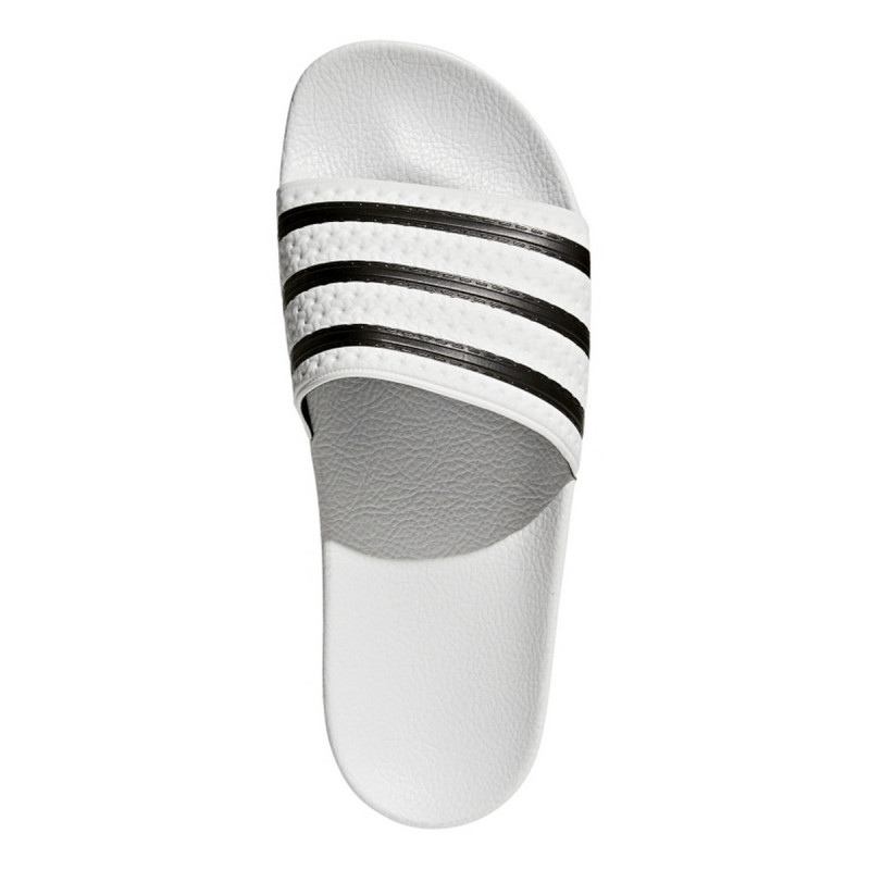 adidas Natikače Adilette 
