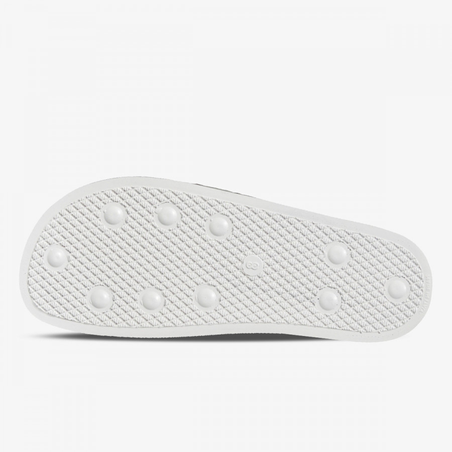 adidas Natikače Adilette 