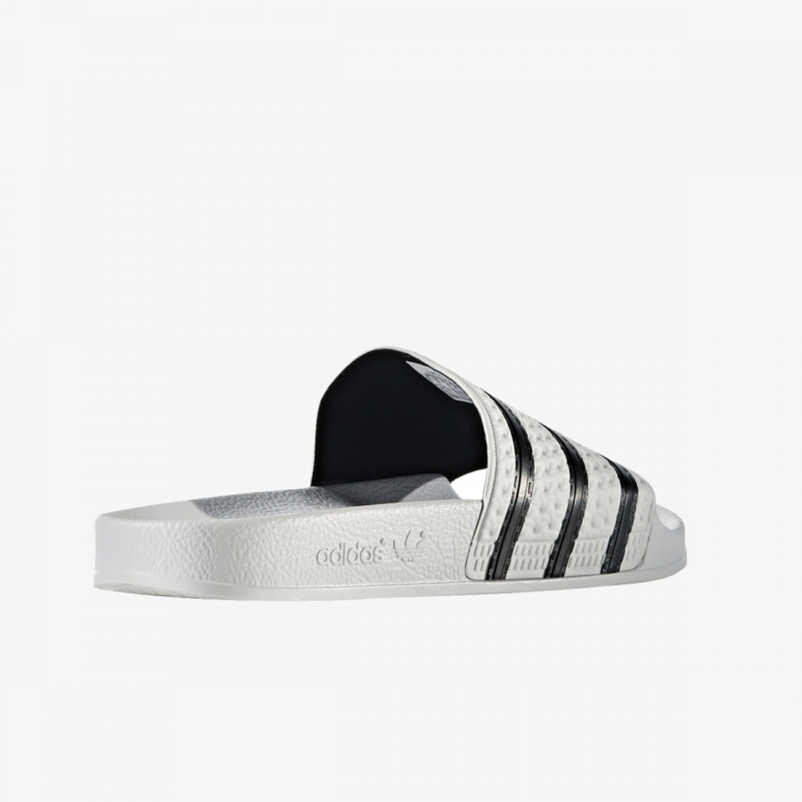 adidas Natikače ADILETTE SLIDES 