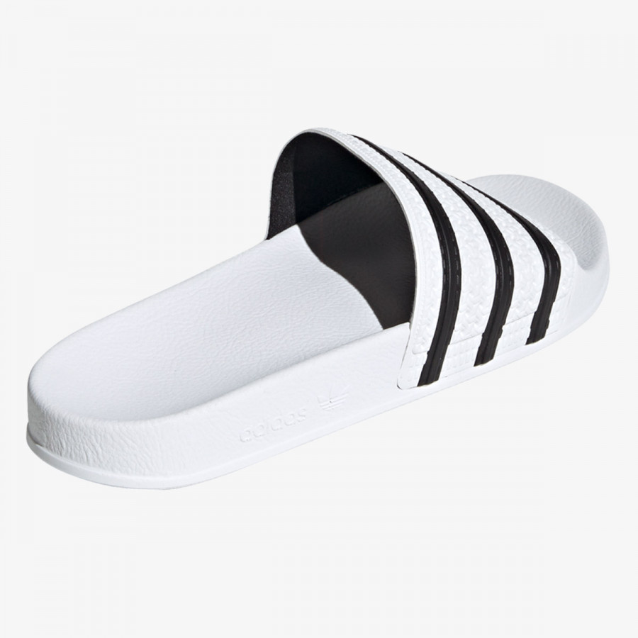 adidas Natikače ADILETTE SLIDES 