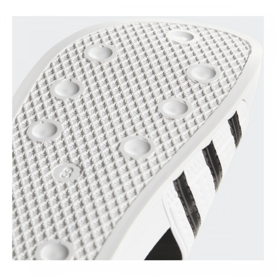 adidas Natikače Adilette 
