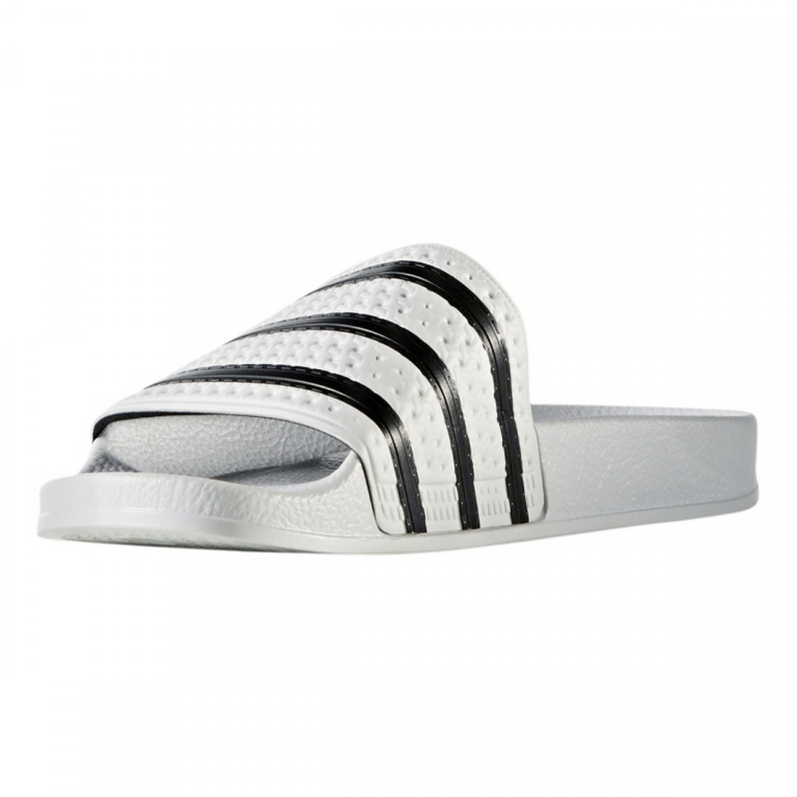 adidas Natikače ADILETTE SLIDES 