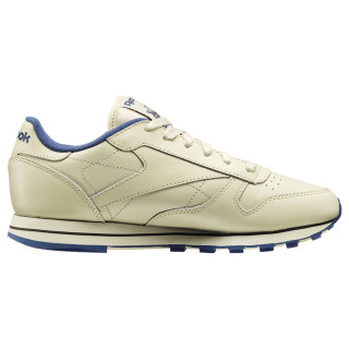 Reebok Tenisice CLASSIC LEATHER 