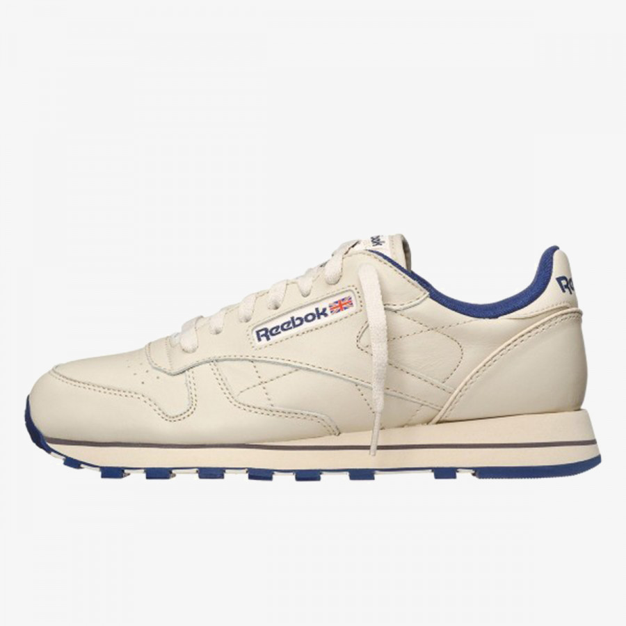 Reebok Tenisice CLASSIC LEATHER 