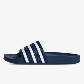 adidas Natikače ADILETTE SLIDES 