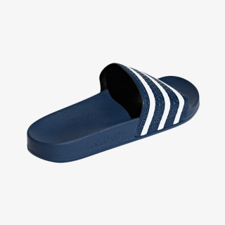 adidas Natikače ADILETTE SLIDES 