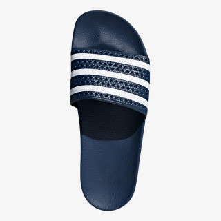 adidas Natikače ADILETTE SLIDES 